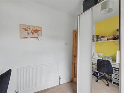 Picture 18